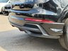 USED 2019 19 AUDI Q3 1.5 TFSI CoD 35 S line SUV 5dr Petrol S Tronic Euro 6 (s/s) (150 ps) 