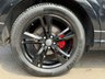 USED 2019 19 AUDI Q3 1.5 TFSI CoD 35 S line SUV 5dr Petrol S Tronic Euro 6 (s/s) (150 ps) 