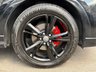 USED 2019 19 AUDI Q3 1.5 TFSI CoD 35 S line SUV 5dr Petrol S Tronic Euro 6 (s/s) (150 ps) 