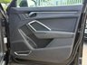 USED 2019 19 AUDI Q3 1.5 TFSI CoD 35 S line SUV 5dr Petrol S Tronic Euro 6 (s/s) (150 ps) 