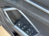 USED 2019 19 AUDI Q3 1.5 TFSI CoD 35 S line SUV 5dr Petrol S Tronic Euro 6 (s/s) (150 ps) 