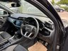 USED 2019 19 AUDI Q3 1.5 TFSI CoD 35 S line SUV 5dr Petrol S Tronic Euro 6 (s/s) (150 ps) 