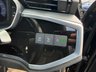 USED 2019 19 AUDI Q3 1.5 TFSI CoD 35 S line SUV 5dr Petrol S Tronic Euro 6 (s/s) (150 ps) 