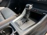 USED 2019 19 AUDI Q3 1.5 TFSI CoD 35 S line SUV 5dr Petrol S Tronic Euro 6 (s/s) (150 ps) 