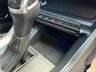 USED 2019 19 AUDI Q3 1.5 TFSI CoD 35 S line SUV 5dr Petrol S Tronic Euro 6 (s/s) (150 ps) 