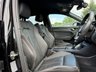 USED 2019 19 AUDI Q3 1.5 TFSI CoD 35 S line SUV 5dr Petrol S Tronic Euro 6 (s/s) (150 ps) 