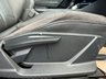 USED 2019 19 AUDI Q3 1.5 TFSI CoD 35 S line SUV 5dr Petrol S Tronic Euro 6 (s/s) (150 ps) 