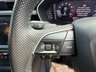 USED 2019 19 AUDI Q3 1.5 TFSI CoD 35 S line SUV 5dr Petrol S Tronic Euro 6 (s/s) (150 ps) 
