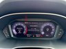 USED 2019 19 AUDI Q3 1.5 TFSI CoD 35 S line SUV 5dr Petrol S Tronic Euro 6 (s/s) (150 ps) 
