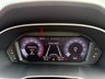 USED 2019 19 AUDI Q3 1.5 TFSI CoD 35 S line SUV 5dr Petrol S Tronic Euro 6 (s/s) (150 ps) 