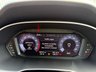 USED 2019 19 AUDI Q3 1.5 TFSI CoD 35 S line SUV 5dr Petrol S Tronic Euro 6 (s/s) (150 ps) 