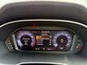 USED 2019 19 AUDI Q3 1.5 TFSI CoD 35 S line SUV 5dr Petrol S Tronic Euro 6 (s/s) (150 ps) 