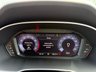 USED 2019 19 AUDI Q3 1.5 TFSI CoD 35 S line SUV 5dr Petrol S Tronic Euro 6 (s/s) (150 ps) 