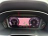 USED 2019 19 AUDI Q3 1.5 TFSI CoD 35 S line SUV 5dr Petrol S Tronic Euro 6 (s/s) (150 ps) 