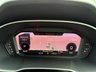 USED 2019 19 AUDI Q3 1.5 TFSI CoD 35 S line SUV 5dr Petrol S Tronic Euro 6 (s/s) (150 ps) 
