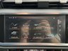 USED 2019 19 AUDI Q3 1.5 TFSI CoD 35 S line SUV 5dr Petrol S Tronic Euro 6 (s/s) (150 ps) 