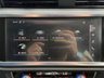 USED 2019 19 AUDI Q3 1.5 TFSI CoD 35 S line SUV 5dr Petrol S Tronic Euro 6 (s/s) (150 ps) 