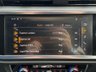 USED 2019 19 AUDI Q3 1.5 TFSI CoD 35 S line SUV 5dr Petrol S Tronic Euro 6 (s/s) (150 ps) 