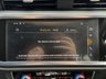 USED 2019 19 AUDI Q3 1.5 TFSI CoD 35 S line SUV 5dr Petrol S Tronic Euro 6 (s/s) (150 ps) 