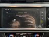 USED 2019 19 AUDI Q3 1.5 TFSI CoD 35 S line SUV 5dr Petrol S Tronic Euro 6 (s/s) (150 ps) 