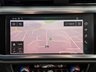 USED 2019 19 AUDI Q3 1.5 TFSI CoD 35 S line SUV 5dr Petrol S Tronic Euro 6 (s/s) (150 ps) 