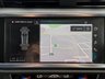 USED 2019 19 AUDI Q3 1.5 TFSI CoD 35 S line SUV 5dr Petrol S Tronic Euro 6 (s/s) (150 ps) 