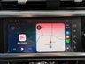 USED 2019 19 AUDI Q3 1.5 TFSI CoD 35 S line SUV 5dr Petrol S Tronic Euro 6 (s/s) (150 ps) 
