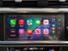 USED 2019 19 AUDI Q3 1.5 TFSI CoD 35 S line SUV 5dr Petrol S Tronic Euro 6 (s/s) (150 ps) 