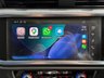 USED 2019 19 AUDI Q3 1.5 TFSI CoD 35 S line SUV 5dr Petrol S Tronic Euro 6 (s/s) (150 ps) 