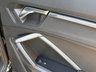 USED 2019 19 AUDI Q3 1.5 TFSI CoD 35 S line SUV 5dr Petrol S Tronic Euro 6 (s/s) (150 ps) 
