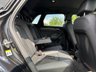 USED 2019 19 AUDI Q3 1.5 TFSI CoD 35 S line SUV 5dr Petrol S Tronic Euro 6 (s/s) (150 ps) 