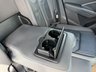 USED 2019 19 AUDI Q3 1.5 TFSI CoD 35 S line SUV 5dr Petrol S Tronic Euro 6 (s/s) (150 ps) 