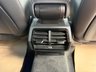 USED 2019 19 AUDI Q3 1.5 TFSI CoD 35 S line SUV 5dr Petrol S Tronic Euro 6 (s/s) (150 ps) 