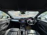 USED 2019 19 AUDI Q3 1.5 TFSI CoD 35 S line SUV 5dr Petrol S Tronic Euro 6 (s/s) (150 ps) 