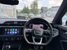 USED 2019 19 AUDI Q3 1.5 TFSI CoD 35 S line SUV 5dr Petrol S Tronic Euro 6 (s/s) (150 ps) 