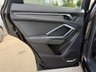 USED 2019 19 AUDI Q3 1.5 TFSI CoD 35 S line SUV 5dr Petrol S Tronic Euro 6 (s/s) (150 ps) 