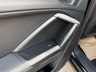USED 2019 19 AUDI Q3 1.5 TFSI CoD 35 S line SUV 5dr Petrol S Tronic Euro 6 (s/s) (150 ps) 