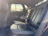 USED 2019 19 AUDI Q3 1.5 TFSI CoD 35 S line SUV 5dr Petrol S Tronic Euro 6 (s/s) (150 ps) 