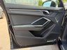 USED 2019 19 AUDI Q3 1.5 TFSI CoD 35 S line SUV 5dr Petrol S Tronic Euro 6 (s/s) (150 ps) 