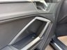 USED 2019 19 AUDI Q3 1.5 TFSI CoD 35 S line SUV 5dr Petrol S Tronic Euro 6 (s/s) (150 ps) 