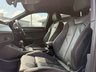 USED 2019 19 AUDI Q3 1.5 TFSI CoD 35 S line SUV 5dr Petrol S Tronic Euro 6 (s/s) (150 ps) 