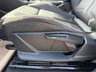 USED 2019 19 AUDI Q3 1.5 TFSI CoD 35 S line SUV 5dr Petrol S Tronic Euro 6 (s/s) (150 ps) 