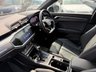 USED 2019 19 AUDI Q3 1.5 TFSI CoD 35 S line SUV 5dr Petrol S Tronic Euro 6 (s/s) (150 ps) 