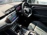 USED 2019 19 AUDI Q3 1.5 TFSI CoD 35 S line SUV 5dr Petrol S Tronic Euro 6 (s/s) (150 ps) 