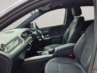 USED 2022 71 MERCEDES-BENZ GLA-CLASS 2.0 GLA200d AMG Line (Premium) 5dr 8G-DCT ** Sat Nav ** Parking Pack ** Full Service History **