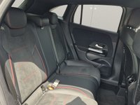 USED 2022 71 MERCEDES-BENZ GLA-CLASS 2.0 GLA200d AMG Line (Premium) 5dr 8G-DCT ** Sat Nav ** Parking Pack ** Full Service History **