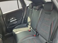 USED 2022 71 MERCEDES-BENZ GLA-CLASS 2.0 GLA200d AMG Line (Premium) 5dr 8G-DCT ** Sat Nav ** Parking Pack ** Full Service History **