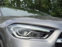 USED 2022 71 MERCEDES-BENZ GLA-CLASS 2.0 GLA200d AMG Line (Premium) 5dr 8G-DCT ** Sat Nav ** Parking Pack ** Full Service History **