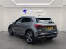USED 2022 71 MERCEDES-BENZ GLA-CLASS 2.0 GLA200d AMG Line (Premium) 5dr 8G-DCT ** Sat Nav ** Parking Pack ** Full Service History **