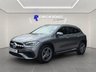 USED 2022 71 MERCEDES-BENZ GLA-CLASS 2.0 GLA200d AMG Line (Premium) 5dr 8G-DCT ** Sat Nav ** Parking Pack ** Full Service History **